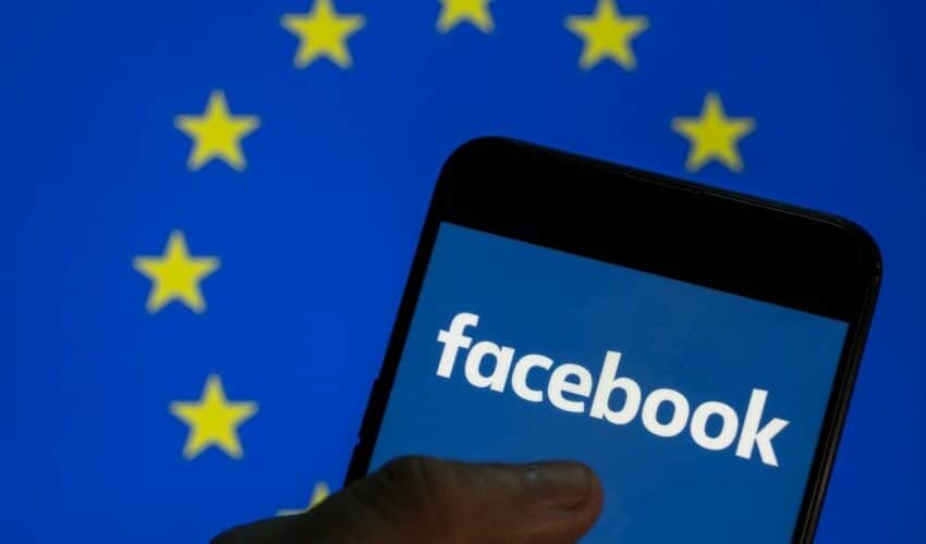  EU priprema tužbu protiv Fejsbuka zbog zloupotrebe podataka o korisnicima