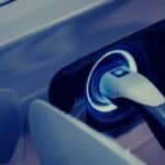 WEF objavio post o digitalnom „Pasošu za baterije“, opisanom kao „digitalni ID za baterije“