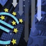 Rekordan skok cena hrane u EU