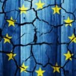 SMRT EVROPE! Namerno izazvana energetska kriza dovodi EU do DEINDUSTRALIZACIJE