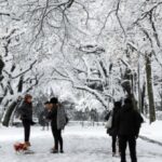 Blumberg: "Energetska noćna mora“ u EU će se samo pogoršavati