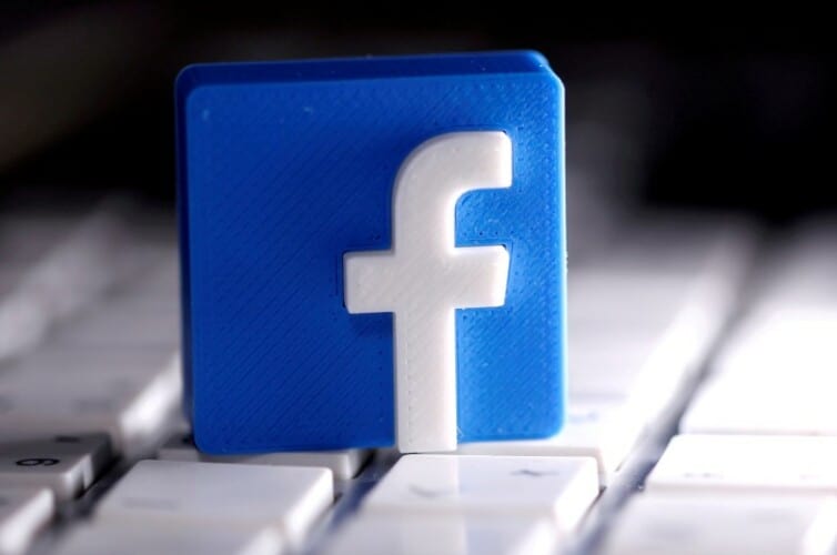  Fejsbuk uklanja opcije za deljenje verskih i političkih opredeljenja, kao i seksualne orijentacije