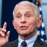 Novi mejlovi Faučija otkrivaju prikrivanje curenja virusa iz laboratorije