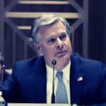 Senator Rend Pol ispituje FBI zbog prikupljanja onlajn korisničkih podataka: FBI ne odgovara na pitanja