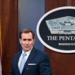 PENTAGON ne može da potvrdi da su RUSKI projektili pogodili Poljsku