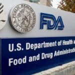 FDA odobrila novi lek za retku bolest zgrušavanja krvi koji košta 3.5 miliona dolara