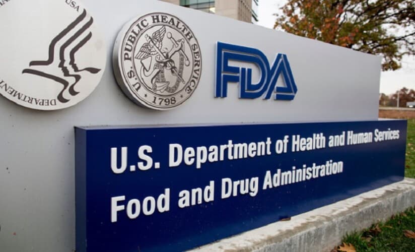  FDA odobrila novi lek za retku bolest zgrušavanja krvi koji košta 3.5 miliona dolara
