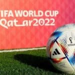 Možda ćete biti „pod nadzorom“ na Svetskom prvenstvu u Kataru