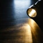 JANUAR u Francuskoj može lako biti MRAČAN