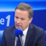 Francuski poslanik: Zelenski žrtvuje svoj narod, želi da uvuče Evropu u treći svetski rat protiv Rusije