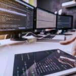 Frilenseri bi trebalo da počnu da plaćaju porez od aprila sledeće godine