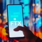 Postoji li veza između 'Pomoći Ukrajini', Demokratske stranke SAD i sumnjivog kolapsa FTX kripto berze?