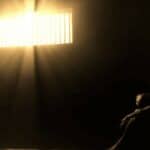 Politika zaključavanja je živa i zdrava u globalističkom Priručniku