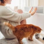 HIT! Nemci plaćaju "stručnjake" da ih posavetuju u vezi uštede, nastavlja se histerična kupovina GREJALICA