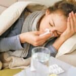 Batut: Potvrđen prvi slučaj gripa u Srbiji