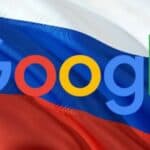 Sud u Rusiji potrvdio kaznu za GOOGLE! 33 miliona dolara zbog blokade Jutjub kanala
