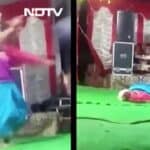 Plesač se srušio tokom nastupa, preminuo od srčanog udara