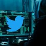 Hakeri objavili korisničke podatke miliona naloga na Tviteru