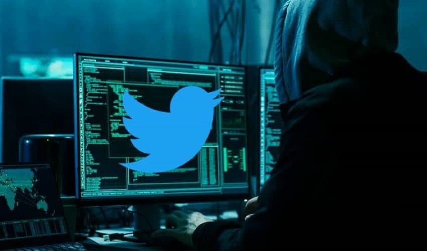  Hakeri objavili korisničke podatke miliona naloga na Tviteru