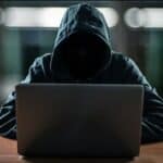 HAKERSKI NAPAD na sajt EVROPSKOG parlamenta