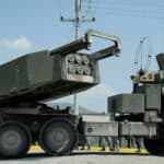 Skot Riter: SAD i druge zapadne zemlje gube desetine milijardi dolara koje Rusija metodično uništava