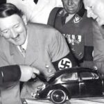 Osnovali ih NACISTI! Volksvagen poput Fajzera stopirao reklamiranje na Twitter-u zbog ILONA MASKA