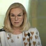 Holandska ministarka finansija predlaže pojačan finansijski nadzor