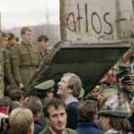 NAJVEĆA INFLACIJA u Nemačkoj još od rušenja BERLINSKOG ZIDA