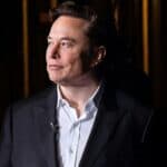 Ilon Mask poručio Amerikancima da glasaju za Republikance