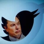 Mask otpustio direktora koji je sprovodio cenzuru na Tviteru u Briselu