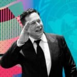 U prevodu, da ne prekida cenzuru! UN pozvao Ilona Maska da poštuje ljudska prava na Tviteru