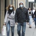 IZABRANA REČ GODINE nastala kao posledica sprovođenja STRAHA nad čovečanstvom