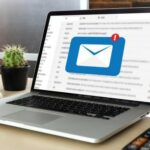 MUP upozorio na prevare preko imejla, lažna obaveštenja da se protiv nekog vodi krivični postupak