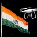 Indijski premijer kaže da će uvođenje 5G mreže pomoći da se poveća upotreba nadzora