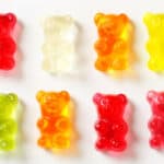 HRVATSKA: Spremačice se "uradile"! Pojele gumene bombone koje su u sebi imale THC