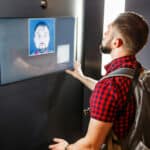 Dobrodošli u "Veliki reset"! NA SVETSKOM prvenstvu u Kataru počinje i plaćanje PUTEM LICA!