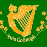 Irska razmatra donošenje zakona o kriminalizaciji posedovanja materijala koji sadrži mržnju