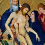 Britanski Telegraf prenosi izjavu dekana iz Kembridža koji tvrdi da je ISUS možda bio TRANSRODNA OSOBA (FOTO)