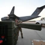 Il Messaggero: Italija zamrznula isporuke oružja Ukrajini