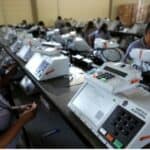 Bolsonaro želi da poništi izbore u Brazilu