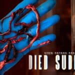 IZNENADA PREMINUO: Premijerno prikazan dokumentarac o posledicama vakcinacije protiv COVID-a