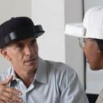 IZRAEL: Naučnici napravili masku za lice od TANKOG VAZDUHA koja "štiti" od virusa