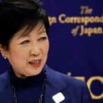 VLASTI TOKIJA savetuju građane da nose ROLKE kako bi uštedeli struju