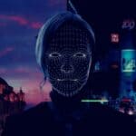 Japan i Turska testiraju digitalne valute u kombinaciji sa digitalnim ID-om