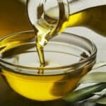 Francuski Senat: Automobili će se puniti jestivim uljem umesto goriva