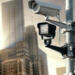 Zviždač iz Silicijumske doline: „PAMETNI gradovi“ širom sveta se pretvaraju u „otvorene koncentracione logore“