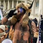 TRAMP tužio komisiju Predstavničkog doma koja istražuje nerede na Kapitolu