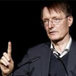 POČELO JE POVLAČENJE! Nemački ministar zdravlja priznao da su zatvaranja bila GREŠKA