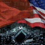 Vašington zabranio uvoz KINESKE TEHNOLOGIJE zbog rizika po nacionalnu bezbednost