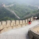 Tehno-autoritarizam: Kina i duboka država su udružile snage